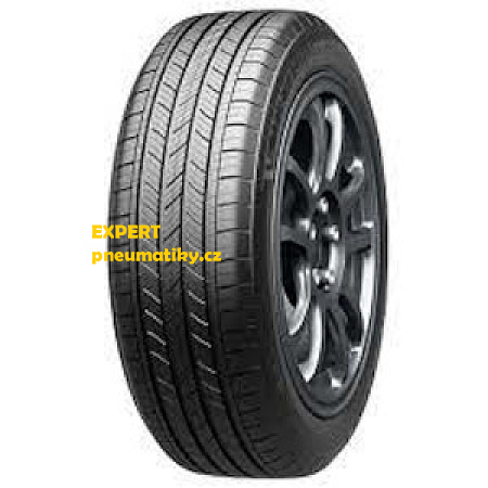 MICHELIN PRIMACY ALL SEASON