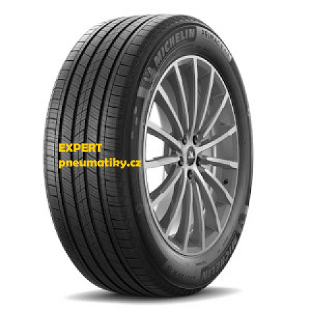 MICHELIN PRIMACY A/S