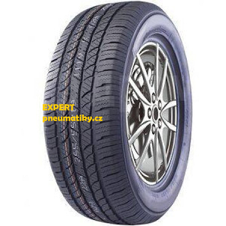 ROADMARCH PRIMEMARCH H/T 77