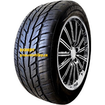 ROADMARCH PRIME UHP 07