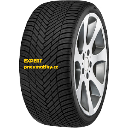 FORTUNA ECOPLUS2 4S