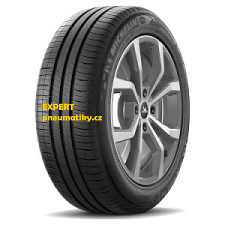MICHELIN ENERGY XM2 +