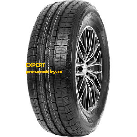 MILESTONE GREEN WEIGHT A/S