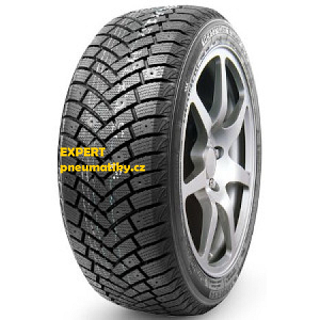 LINGLONG GREEN-MAX WINTER GRIP