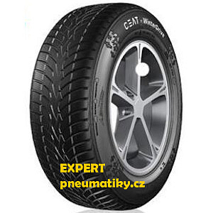CEAT WINTERDRIVE SUV