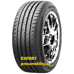 GOODRIDE SOLMAX 1