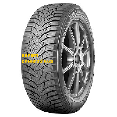 KUMHO WINTERCRAFT SUV WS31
