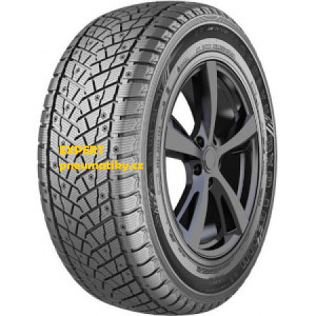 FEDERAL HIMALAYA INVERNO