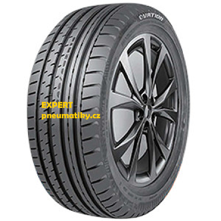 OVATION VI-588 SPORT