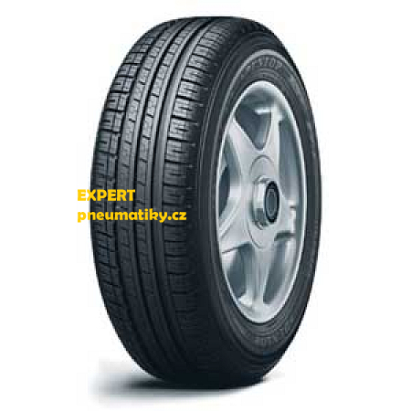 DUNLOP SP 30
