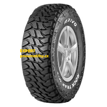 ARIVO ROCK TRAK M/T