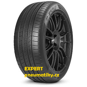 PIRELLI PZERO ALL SEASON