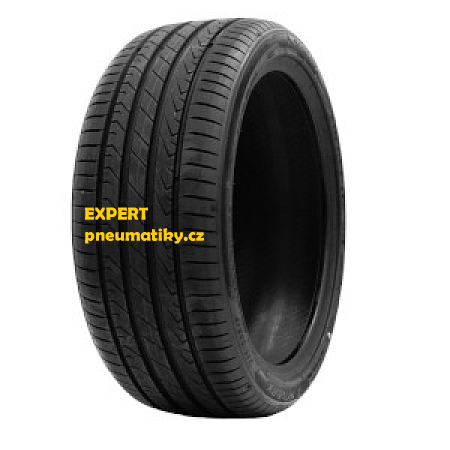 SENTURY QIRIN 990 EV