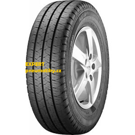PLATIN RP520 VAN SUMMER