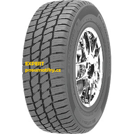 TRAZANO SW613 ALL SEASON MASTER