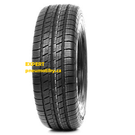 TYFOON WINTER TRANSPORT 3