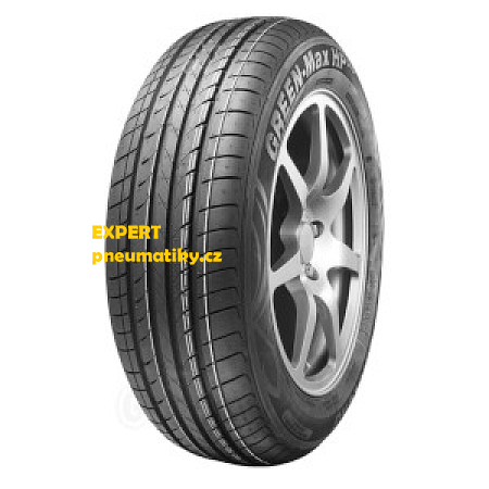 LINGLONG GREEN-MAX HP050