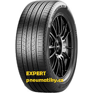 PIRELLI SCORPION MS