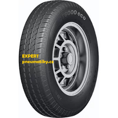 ZEETEX CT6000 ECO