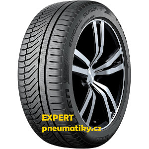 FALKEN EUROALL SEASON AS220