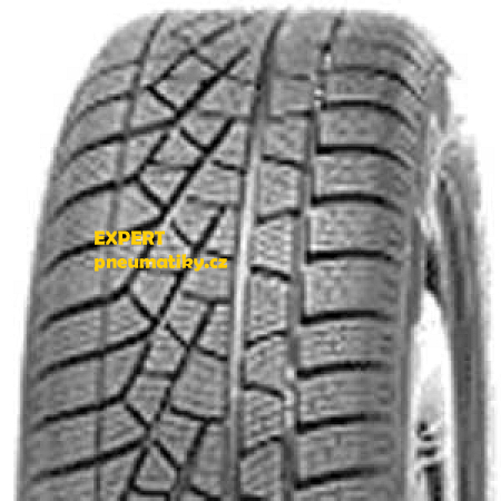 PIRELLI WINTER 210 SOTTOZERO