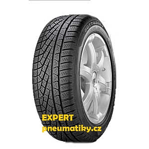 PIRELLI WINTER 240 SOTTOZERO