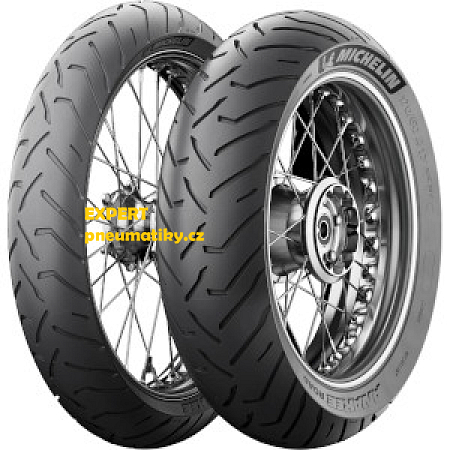 MICHELIN ANAKEE ROAD