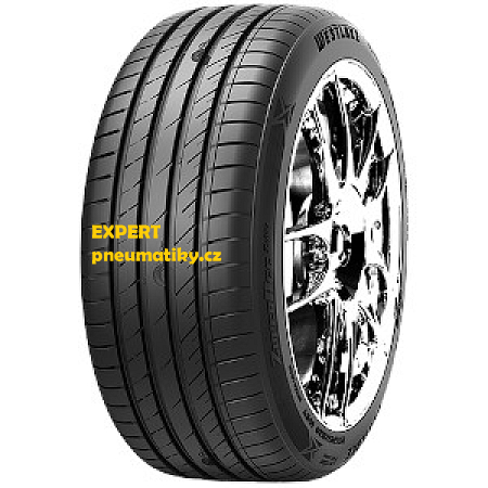 WESTLAKE ZUPERACE Z-007
