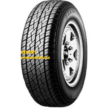 DUNLOP GRANDTREK TG 32