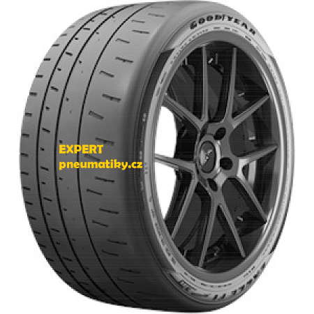 GOODYEAR EAGLE F1 SUPERCAR 3R