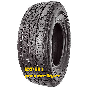 BRIDGESTONE AT001