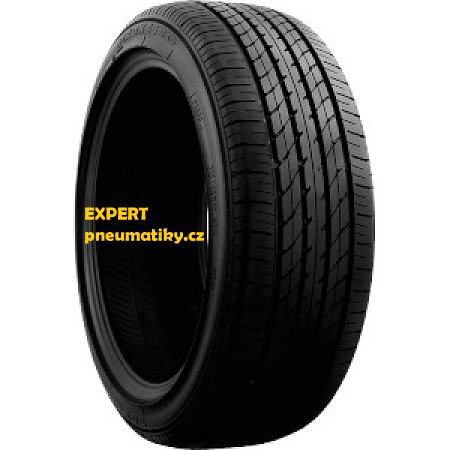 TOYO PROXES R30
