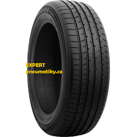 TOYO PROXES R36