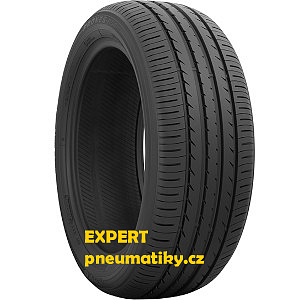 TOYO PROXES R52