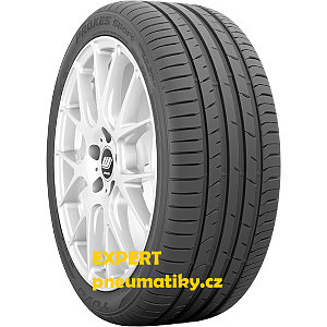 TOYO PROXES SPORT Q