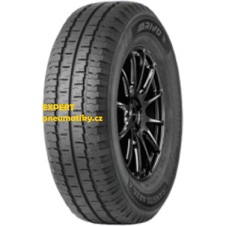 ARIVO TRANSITO ARZ6-A