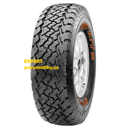 CST SAHARA A/T II OOL