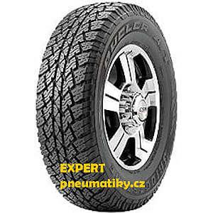 BRIDGESTONE DUELER A/T 693 III