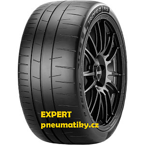 PIRELLI PZERO TROFEO RS