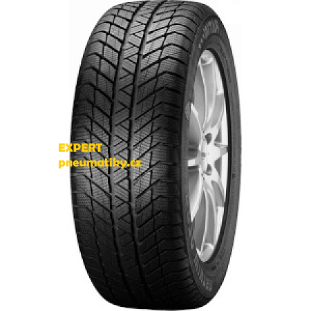 PLATIN RP70 WINTER