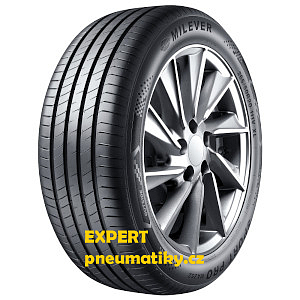 MILEVER SPORT PRO MA352