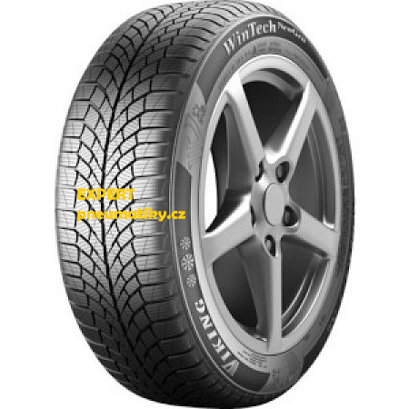 VIKING WINTECH NEWGEN
