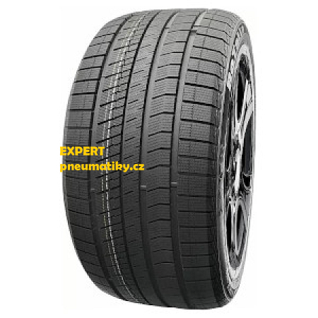 ROTALLA SETULA W RACE S360