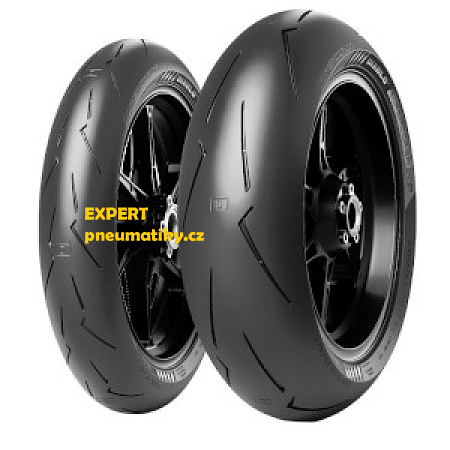 PIRELLI DIABLO SUPERCORSA SP V4