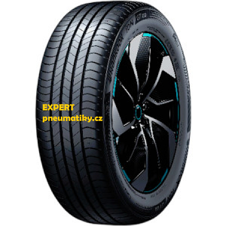 HANKOOK ION GT SUV