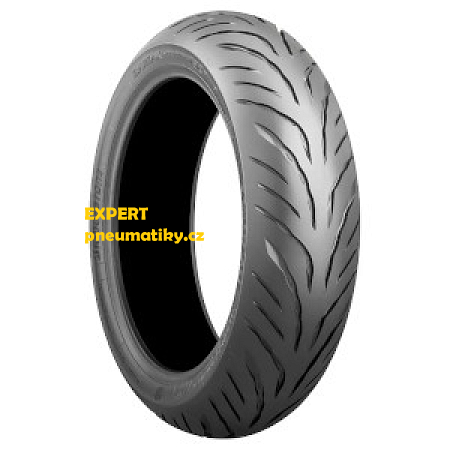 BRIDGESTONE BATTLAX SPORT TOURING T32R