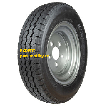 MAXXIS UE-168