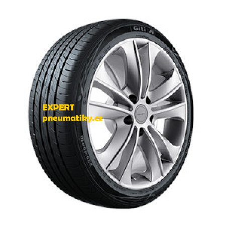 GITI GITICOMFORT 225V1