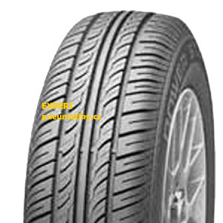 KUMHO POWER MAX 769