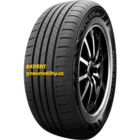 KUMHO SOLUS HS63